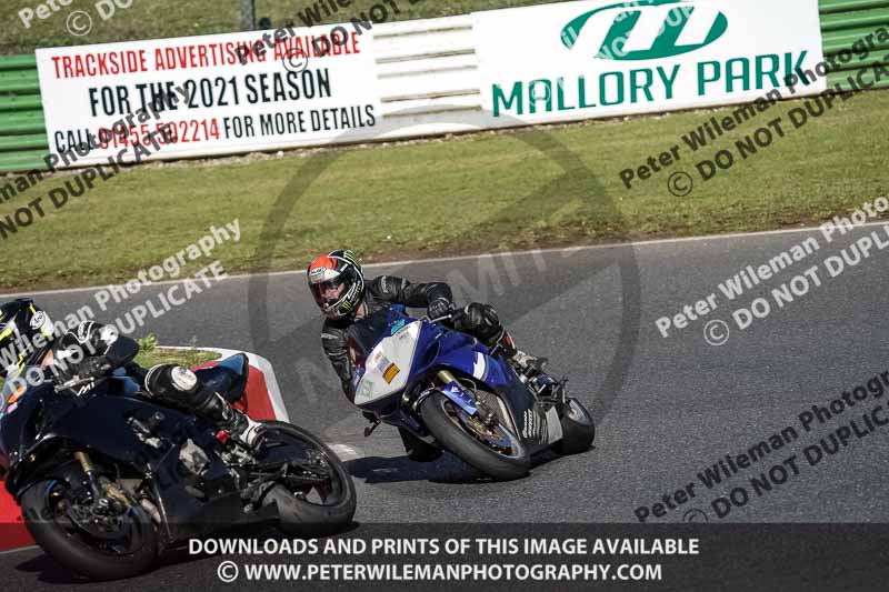 enduro digital images;event digital images;eventdigitalimages;mallory park;mallory park photographs;mallory park trackday;mallory park trackday photographs;no limits trackdays;peter wileman photography;racing digital images;trackday digital images;trackday photos